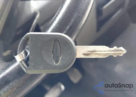 2006 Ford F-150 Fx4/Xlt from USA, damaged, VIN 1FTPX045X6KA75110